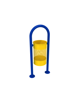 Çöp Kovası EÇK-3301
