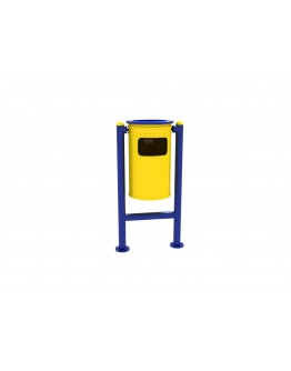 Çöp Kovası EÇK-3302