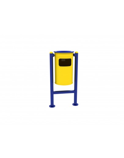 Çöp Kovası EÇK-3302