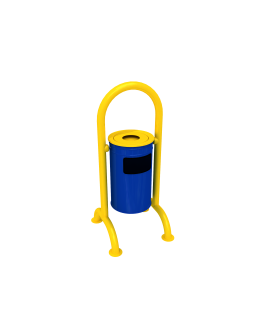 Çöp Kovası EÇK-3303