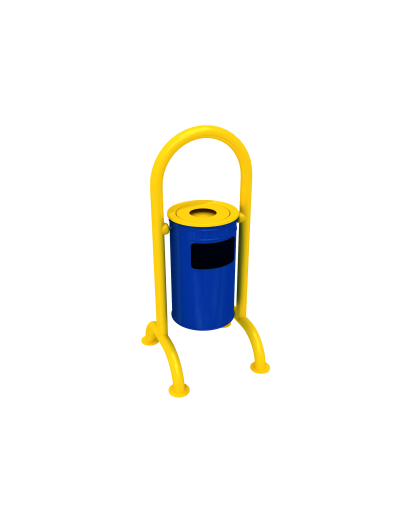 Çöp Kovası EÇK-3303