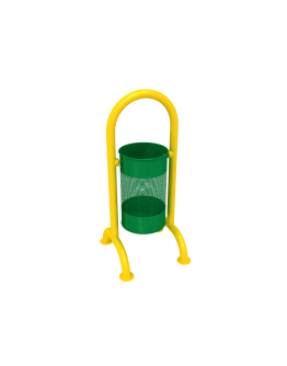 Çöp Kovası EÇK-3305