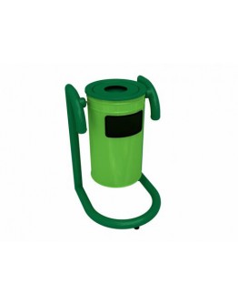 Çöp Kovası EÇK-3308