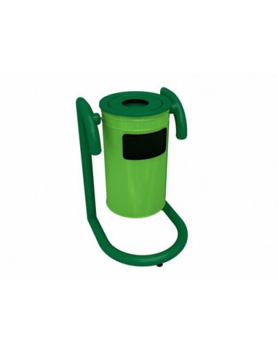 Çöp Kovası EÇK-3308