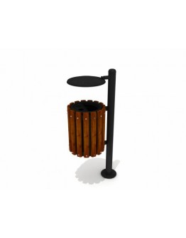 Çöp Kovası EÇK-3317