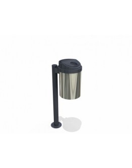 Çöp Kovası EÇK-3318