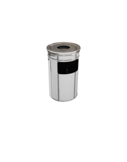 Çöp Kovası EÇK-3319