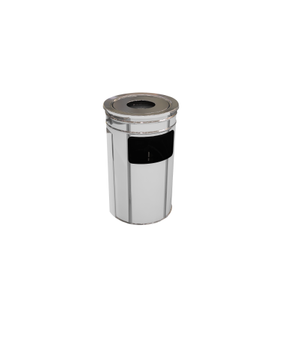 Çöp Kovası EÇK-3319