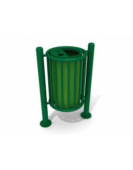 Çöp Kovası EÇK-3321