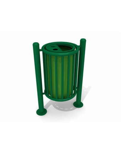 Çöp Kovası EÇK-3321
