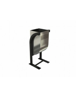 Çöp Kovası EÇK-3323