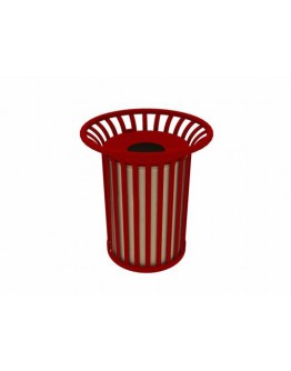 Çöp Kovası EÇK-3326