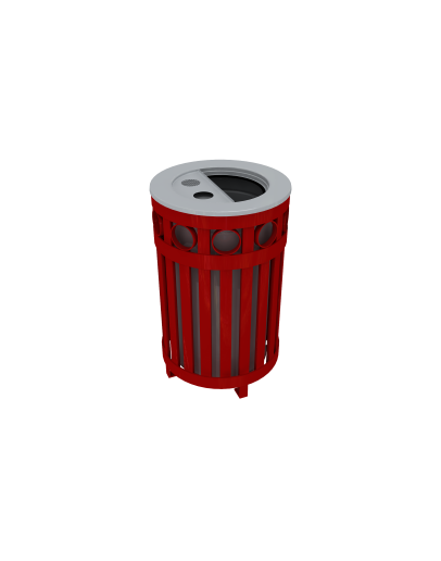 Çöp Kovası EÇK-3329
