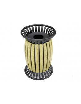Çöp Kovası EÇK-3334