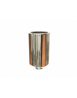 Çöp Kovası EÇK-3335