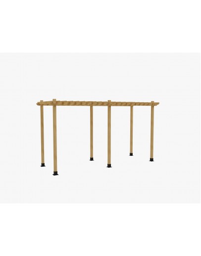 Pergola EPP-3100