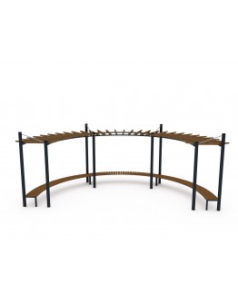 Pergola EPP-3101 