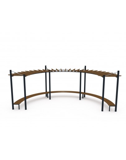 Pergola EPP-3101 