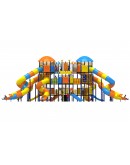 Kule Seri Oyun Grubu EPK-1001