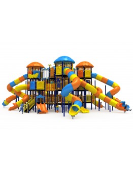 Kule Seri Oyun Grubu EPK-1001