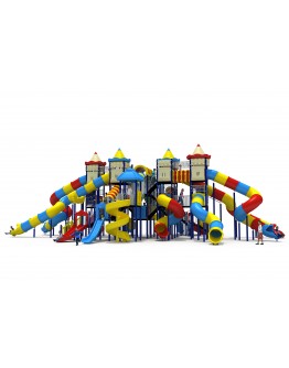 Kule Seri Oyun Grubu EPK-1002