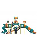 Park Seri Oyun Grubu EPK-903