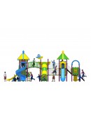Park Seri Oyun Grubu EPK-904