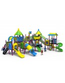 Park Seri Oyun Grubu EPK-904