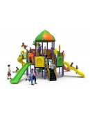 Park Seri Oyun Grubu EPK-905
