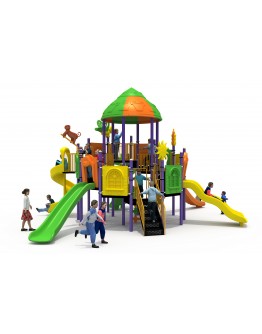 Park Seri Oyun Grubu EPK-905