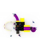Gemi Temalı Oyun Grubu EPK-103