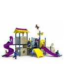 Gemi Temalı Oyun Grubu EPK-103