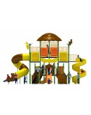 Orman Temalı Oyun Grubu EPK-304