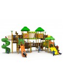 Orman Temalı Oyun Grubu EPK-307