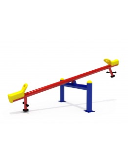Tahtrevalli OET-2200