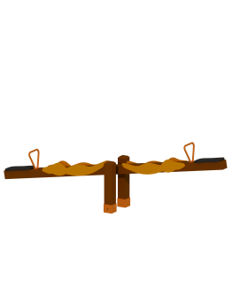 Tahtrevalli OET-2203