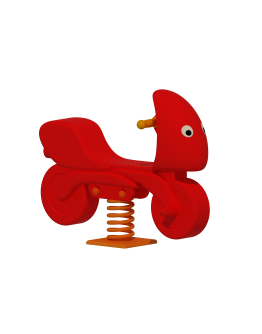 Zıp Zıp EZZ-2301 Zıp Zıp EZZ-2301