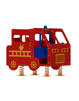 Zıp Zıp EZZ-2308