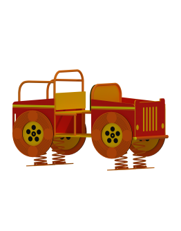 Zıp Zıp EZZ-2309