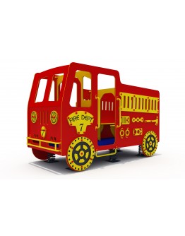 Zıp Zıp EZZ-2316