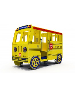 Zıp Zıp EZZ-2317