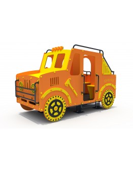 Zıp Zıp EZZ-2318