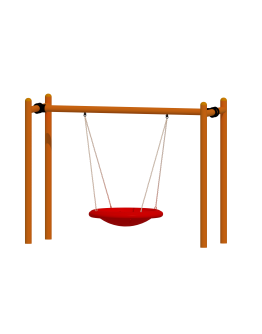 Salıncak OES-2104