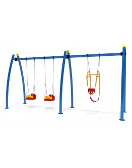 Salıncak OES-2116