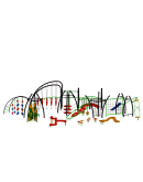 Halatlı Tırmanma ETR-207