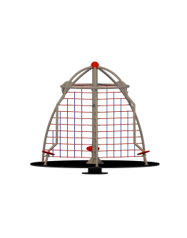Halatlı Tırmanma ETR-2015