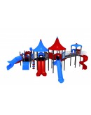Toki Oyun Grupları TİP 3