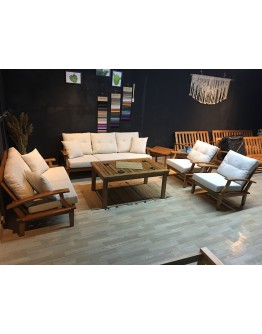 Balkon Mobilyaları EPK-008