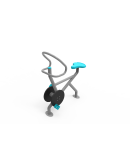 Bisiklet EFS-07