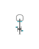 Bisiklet EFS-07